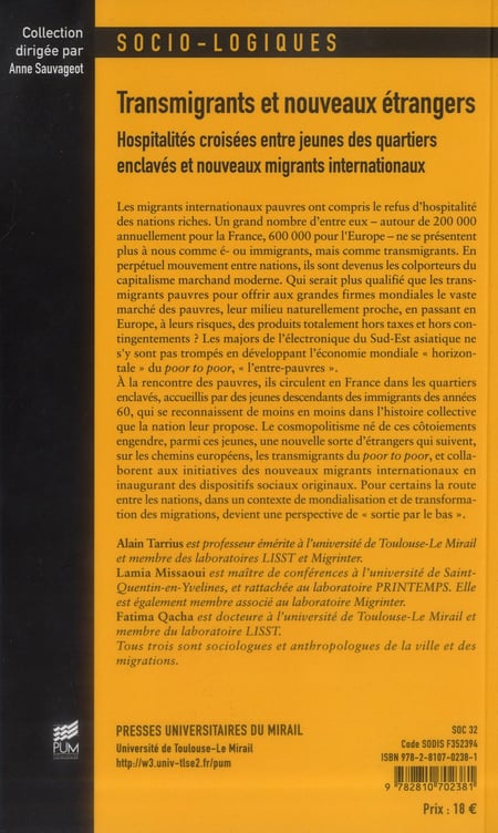 media/pim/TITELIVE/62_9782810702381_4_75.jpg