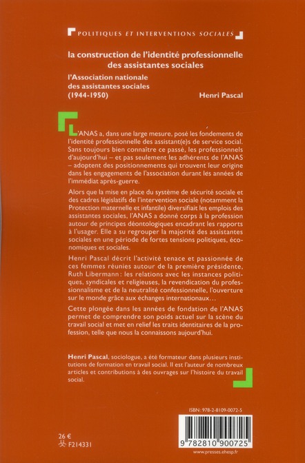 media/pim/TITELIVE/62_9782810900725_4_75.jpg