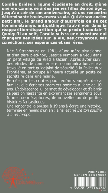 media/pim/TITELIVE/62_9782812118364_4_75.jpg
