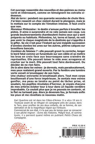 media/pim/TITELIVE/62_9782812145599_4_75.jpg