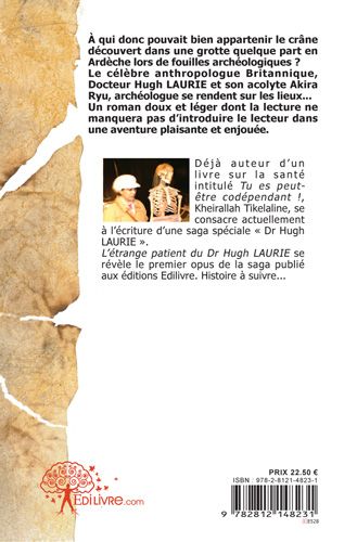media/pim/TITELIVE/62_9782812148231_4_75.jpg
