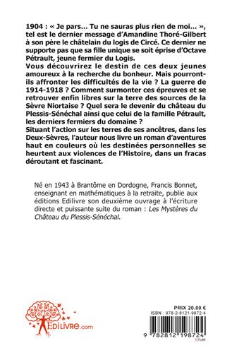 media/pim/TITELIVE/62_9782812198724_4_75.jpg