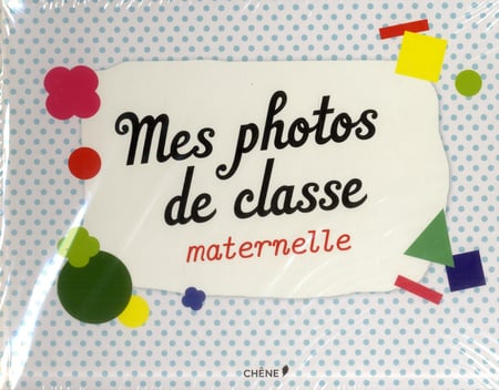 media/pim/TITELIVE/62_9782812308086_4_75.jpg