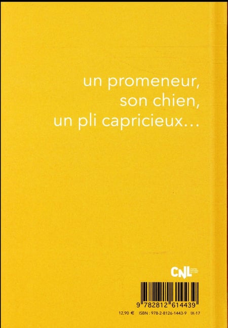 media/pim/TITELIVE/62_9782812614439_4_75.jpg