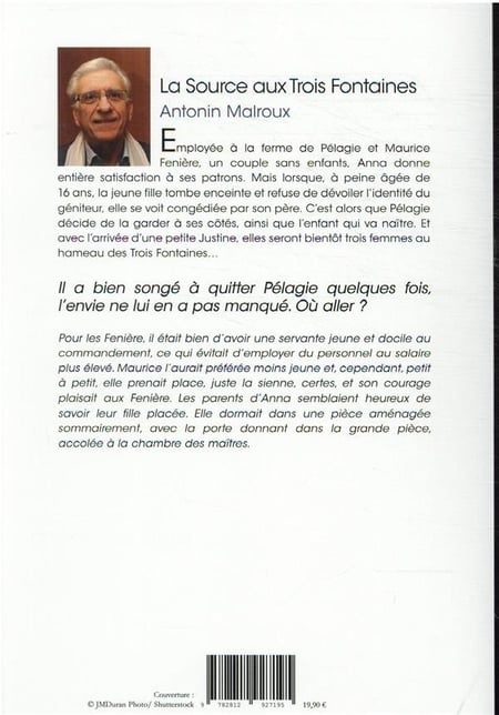 media/pim/TITELIVE/62_9782812927195_4_75.jpg