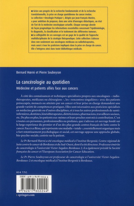 media/pim/TITELIVE/62_9782817802244_4_75.jpg
