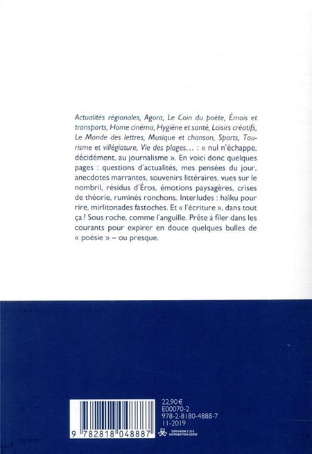 media/pim/TITELIVE/62_9782818048887_4_75.jpg
