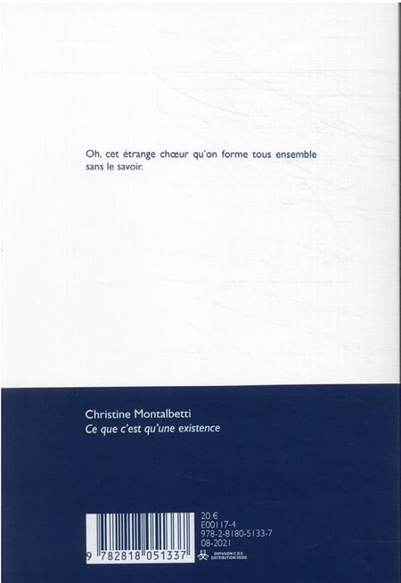 media/pim/TITELIVE/62_9782818051337_4_75.jpg