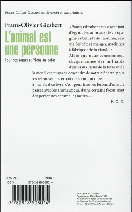 media/pim/TITELIVE/62_9782818505014_4_75.jpg