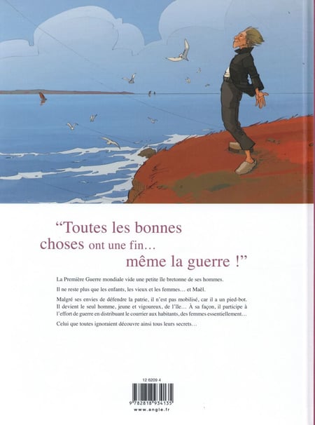 media/pim/TITELIVE/62_9782818934135_4_75.jpg
