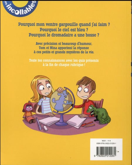 media/pim/TITELIVE/62_9782822212281_4_75.jpg