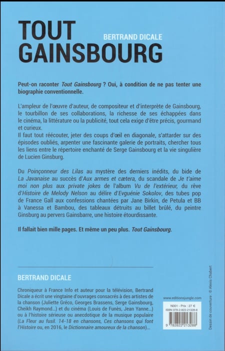 media/pim/TITELIVE/62_9782822213288_4_75.jpg