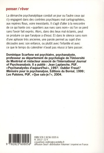 media/pim/TITELIVE/62_9782823600056_4_75.jpg