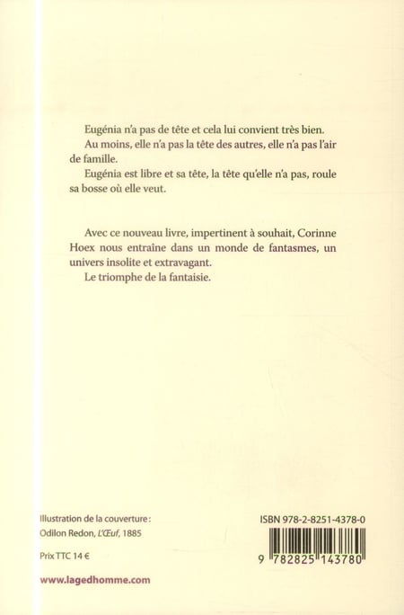 media/pim/TITELIVE/62_9782825143780_4_75.jpg