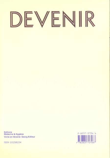 media/pim/TITELIVE/62_9782825707067_4_75.jpg