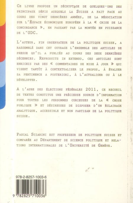 media/pim/TITELIVE/62_9782825710036_4_75.jpg