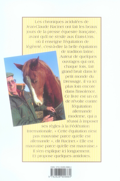 media/pim/TITELIVE/62_9782828909864_4_75.jpg