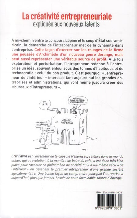 media/pim/TITELIVE/62_9782828913809_4_75.jpg