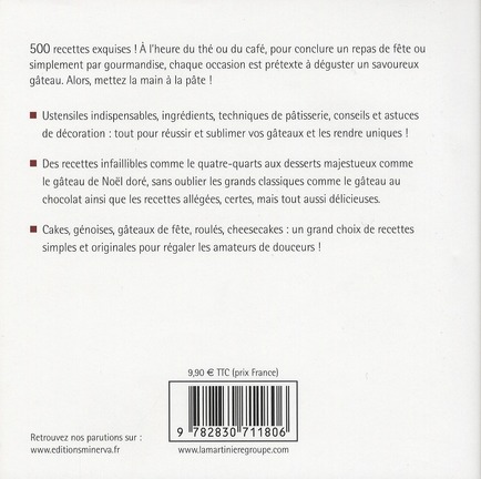 media/pim/TITELIVE/62_9782830711806_4_75.jpg