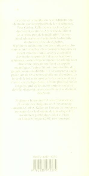 media/pim/TITELIVE/62_9782830911374_4_75.jpg