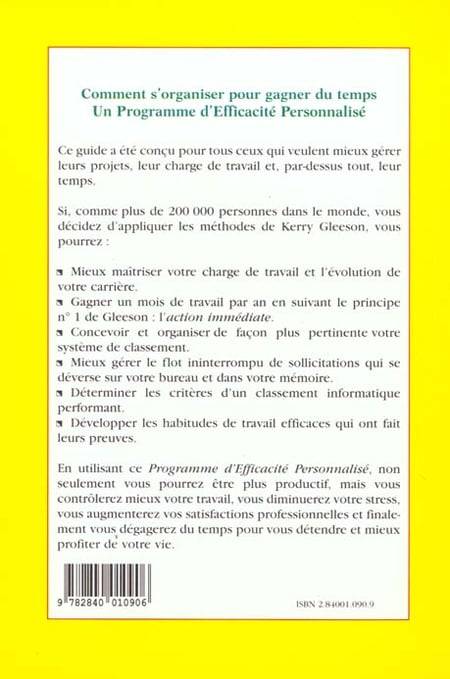 media/pim/TITELIVE/62_9782840010906_4_75.jpg