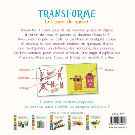 media/pim/TITELIVE/62_9782840069607_4_75.jpg