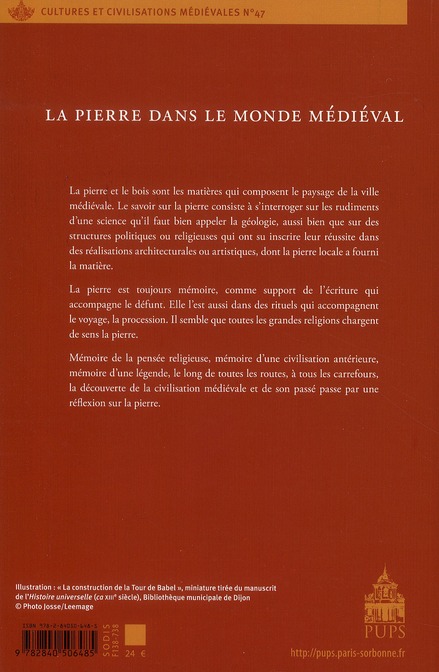 media/pim/TITELIVE/62_9782840506485_4_75.jpg