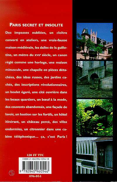 media/pim/TITELIVE/62_9782840960546_4_75.jpg