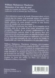 media/pim/TITELIVE/62_9782841421671_4_75.jpg