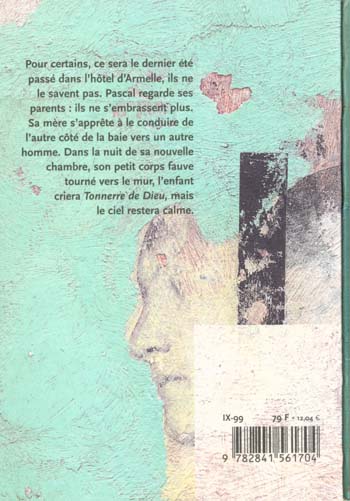 media/pim/TITELIVE/62_9782841561704_4_75.jpg