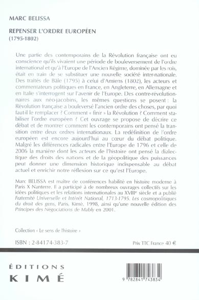 media/pim/TITELIVE/62_9782841743834_4_75.jpg