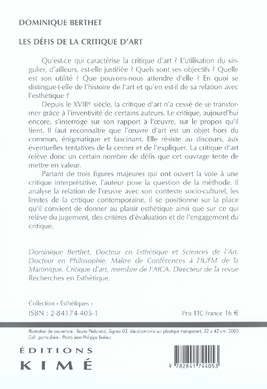 media/pim/TITELIVE/62_9782841744053_4_75.jpg