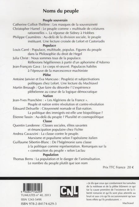 media/pim/TITELIVE/62_9782841746293_4_75.jpg