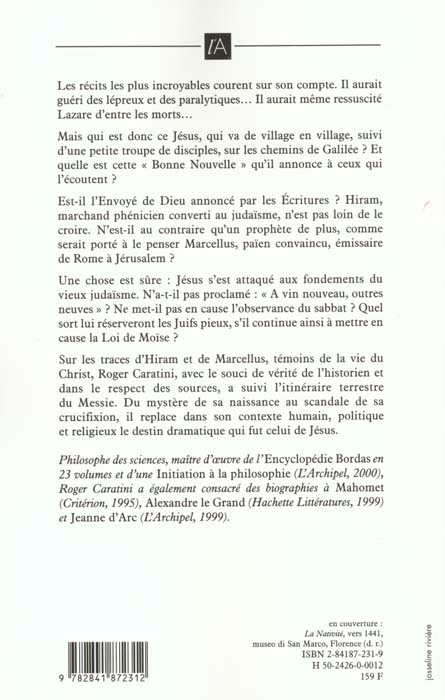 media/pim/TITELIVE/62_9782841872312_4_75.jpg