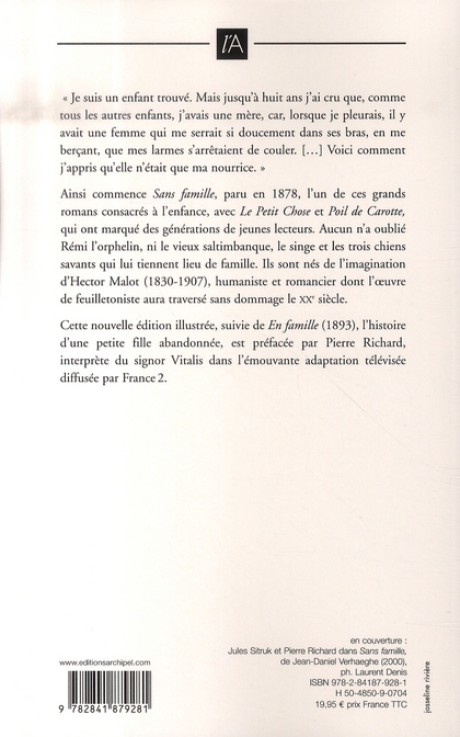 media/pim/TITELIVE/62_9782841879281_4_75.jpg