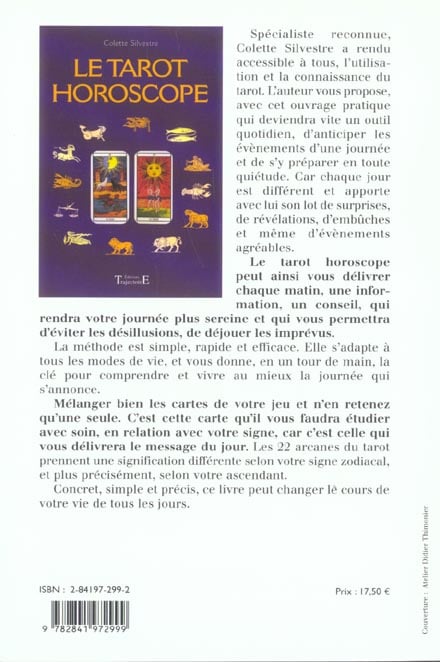 media/pim/TITELIVE/62_9782841972999_4_75.jpg