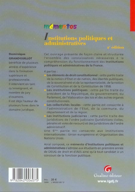 media/pim/TITELIVE/62_9782842006075_4_75.jpg