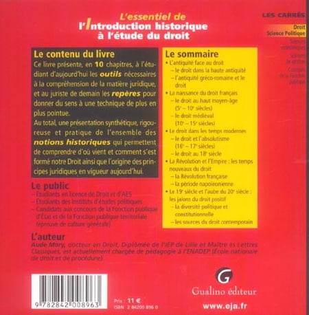 media/pim/TITELIVE/62_9782842008963_4_75.jpg