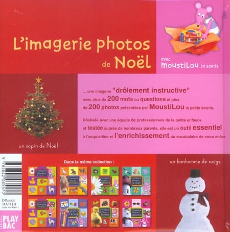 media/pim/TITELIVE/62_9782842035570_4_75.jpg