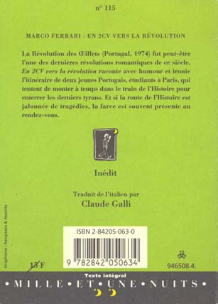 media/pim/TITELIVE/62_9782842050634_4_75.jpg
