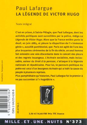 media/pim/TITELIVE/62_9782842056384_4_75.jpg