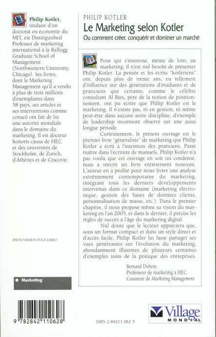 media/pim/TITELIVE/62_9782842110628_4_75.jpg