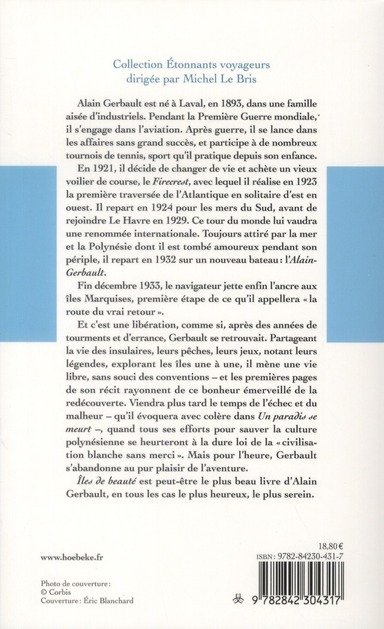 media/pim/TITELIVE/62_9782842304317_4_75.jpg