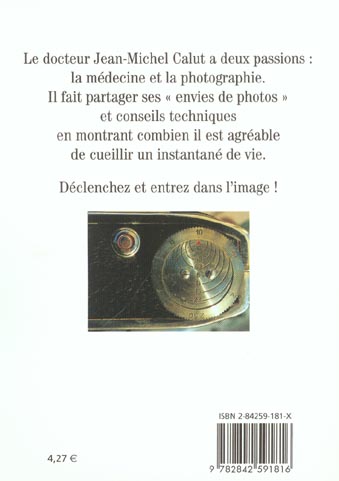 media/pim/TITELIVE/62_9782842591816_4_75.jpg