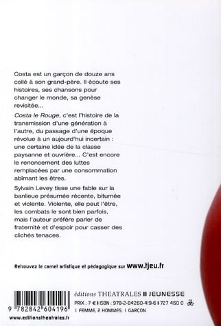 media/pim/TITELIVE/62_9782842604196_4_75.jpg