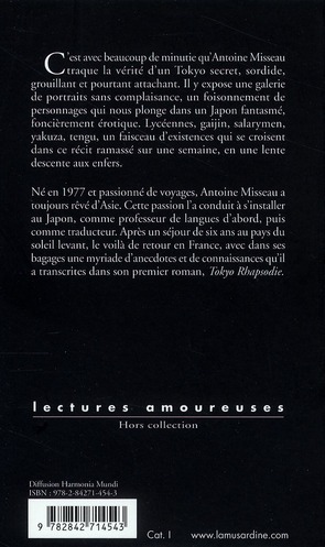 media/pim/TITELIVE/62_9782842714543_4_75.jpg