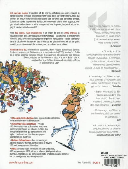 media/pim/TITELIVE/62_9782842714970_4_75.jpg