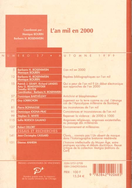 media/pim/TITELIVE/62_9782842920685_4_75.jpg