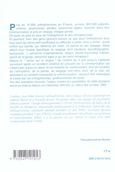 media/pim/TITELIVE/62_9782843191053_4_75.jpg