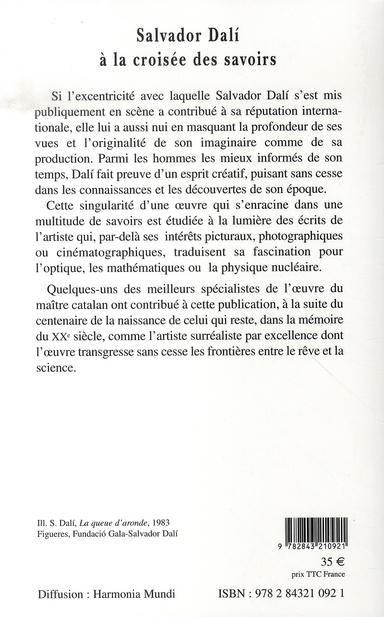 media/pim/TITELIVE/62_9782843210921_4_75.jpg